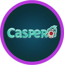Recensione del sito di Caspero Casino 2025 - Quanto è eccellente l'offerta? Recensione del sito di Caspero Casino 2025 - Quanto è eccellente l'offerta?